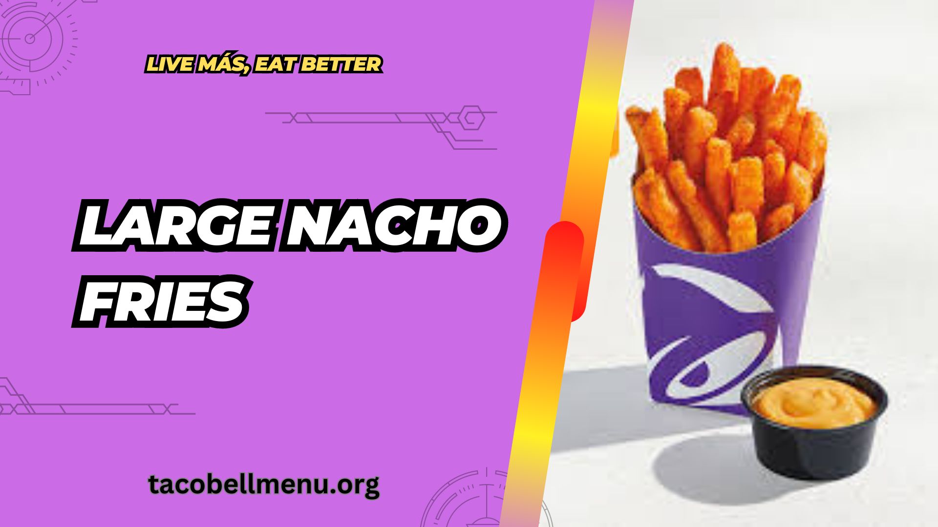 taco-bell-large-nacho-fries