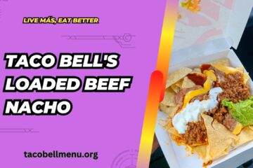 taco-bell-loaded-beef-nachos