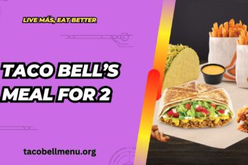 taco-bell-meal-for-2-menu