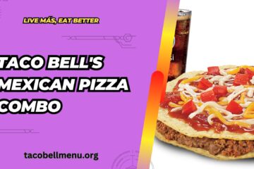 taco-bell-mexican-pizza-combo