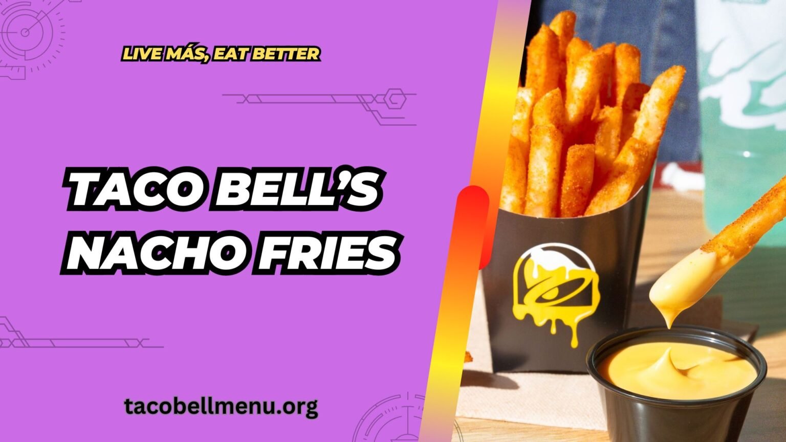 taco-bell-s-nacho-fries-taco-bell-menu
