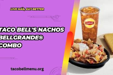 taco-bell-nachos-bellgrande-combo