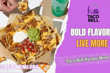 taco-bell-nachos-menu