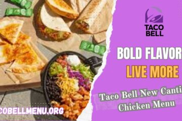 taco-bell-new-cantina-chicken-menu