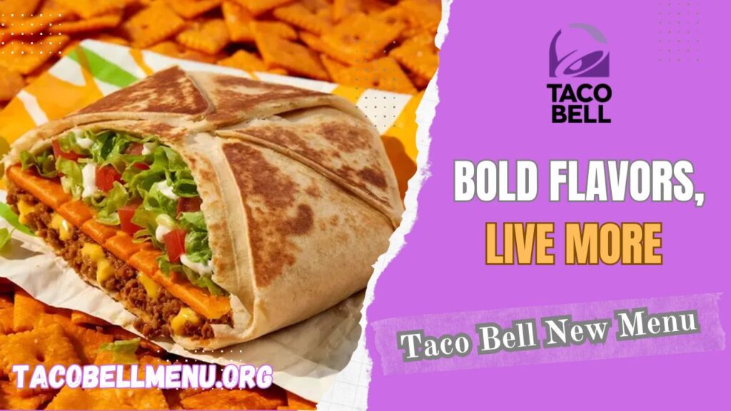 taco-bell-new-menu-2024