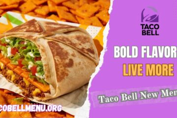 taco-bell-new-menu-2024