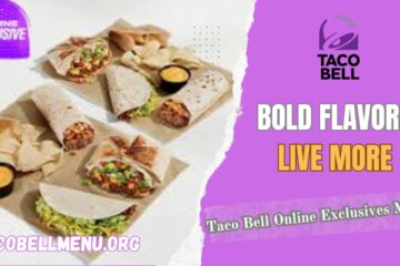 taco-bell-online-exclusives-menu