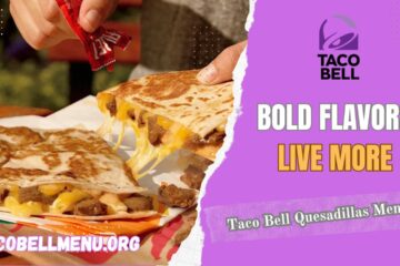 taco-bell-quesadillas-menu