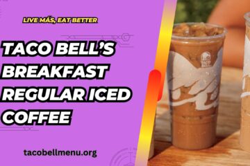 taco-bell-regular-iced-coffee