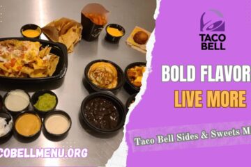 taco-bell-sides-and-sweets-menu-items-with-price
