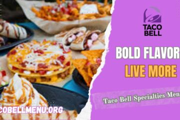 taco-bell-specialties-menu-with-prices