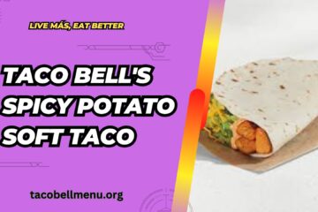 taco-bell-spicy-potato-soft-taco