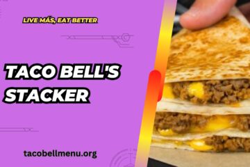 taco-bell-stacker