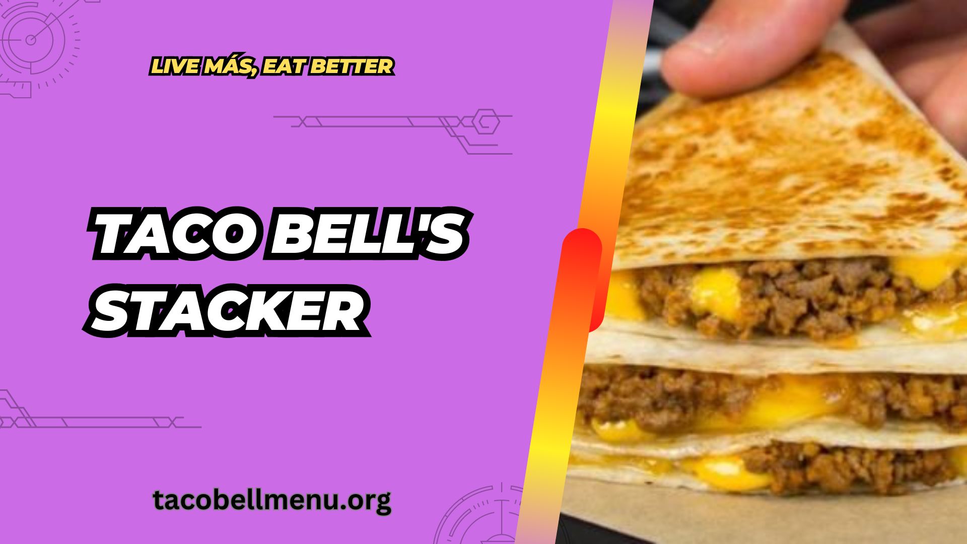 taco-bell-stacker