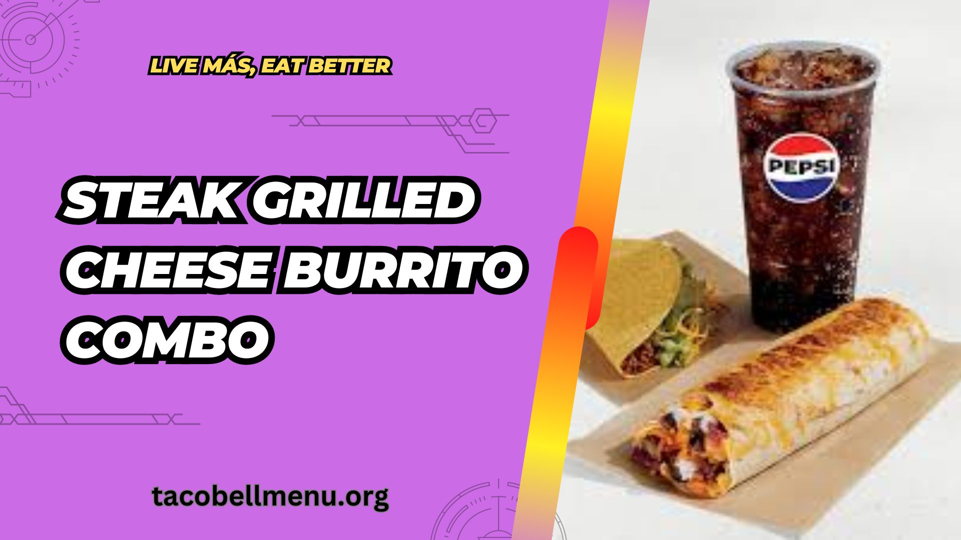 taco-bell-steak-grilled-cheese-burrito-combo-menu