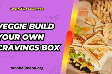 taco-bell-veggie-build-your-own-craving-box