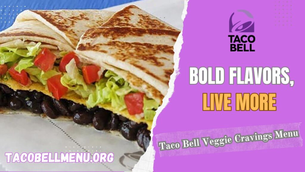 taco-bell-veggie-cravings-vegetarian-menu