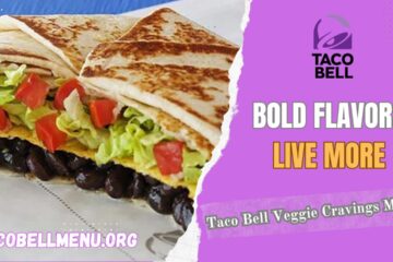 taco-bell-veggie-cravings-vegetarian-menu