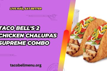 taco-bell-2-chicken-chalupas-supreme-combo-image