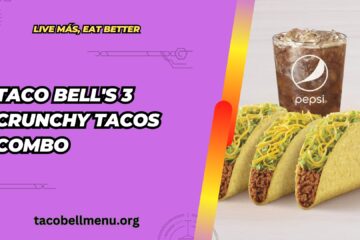 taco-bell-3-crunchy-tacos-combo-menu