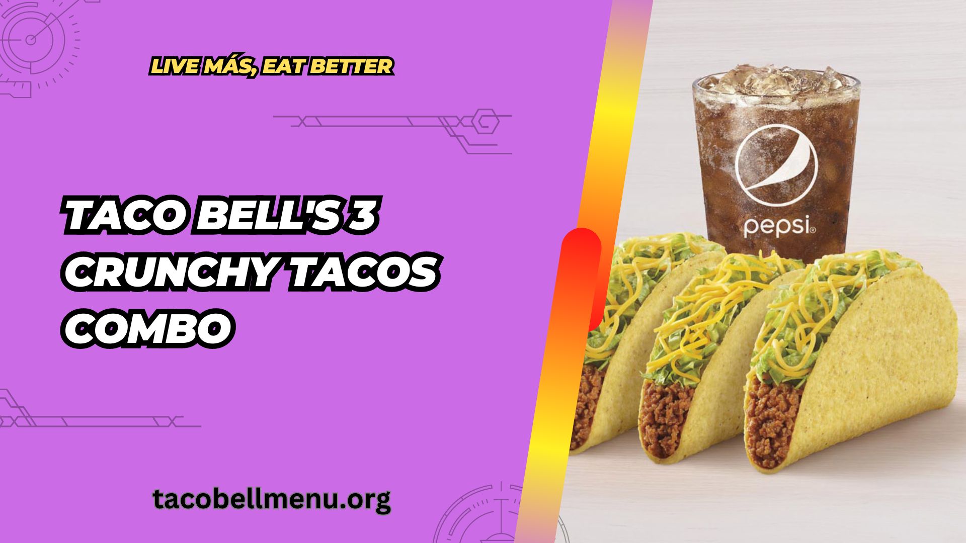 taco-bell-3-crunchy-tacos-combo-menu