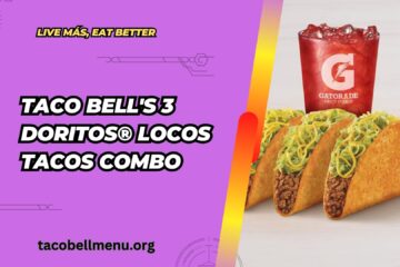 taco-bell-3-doritos-locos-tacos-combo-menu