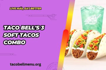 taco-bell-3-soft-tacos-combo-menu