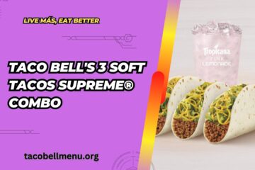 taco-bell-3-soft-tacos-supreme®-combo-menu