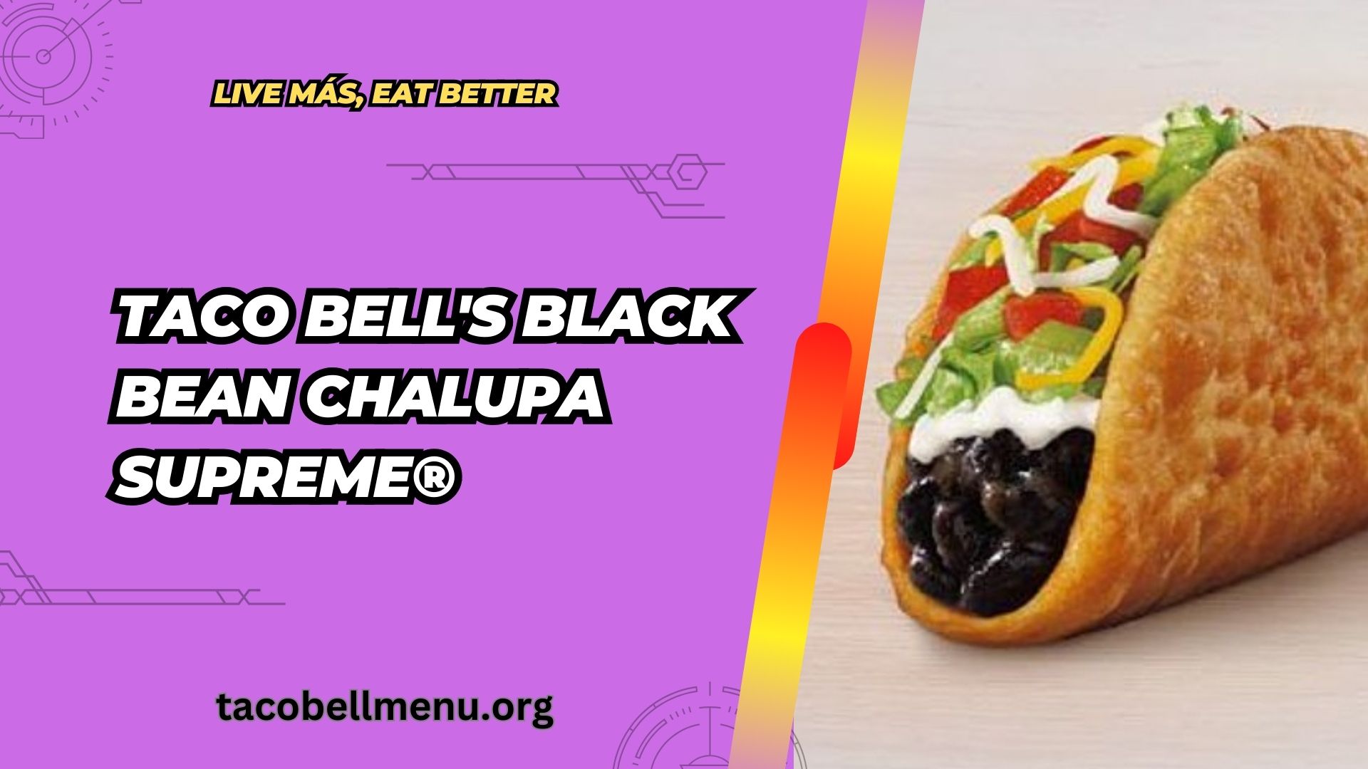 taco-bell-black-bean-chalupa-supreme®-menu