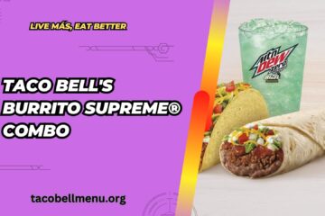taco-bell-burrito-supreme®-combo-menu