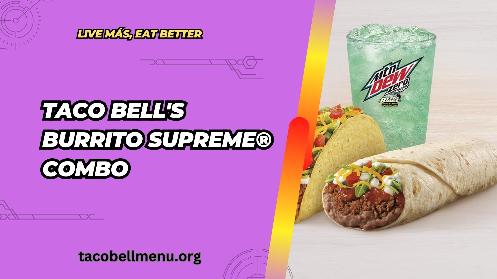 taco-bell-burrito-supreme®-combo-menu