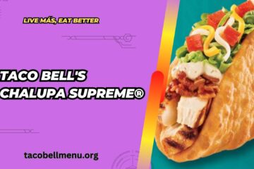 taco-bell-chalupa-supreme®-menu