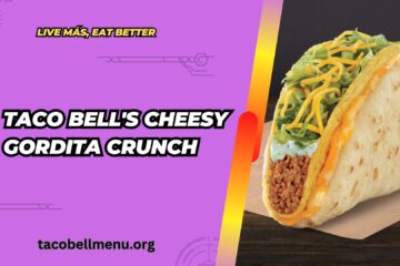 taco-bell-cheesy-gordita-crunch-menu