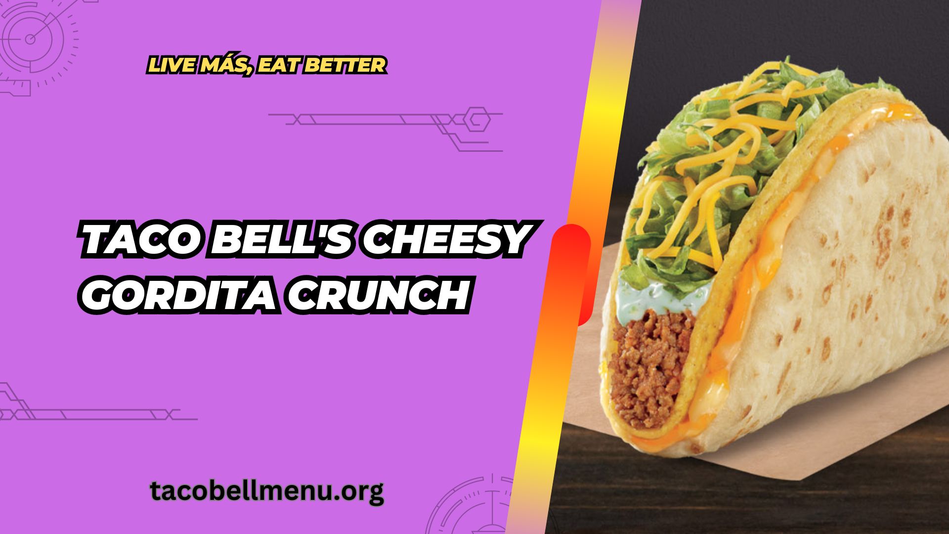 taco-bell-cheesy-gordita-crunch-menu