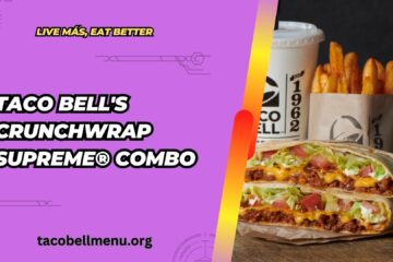 taco-bell-crunchwrap-supreme®-combo-menu