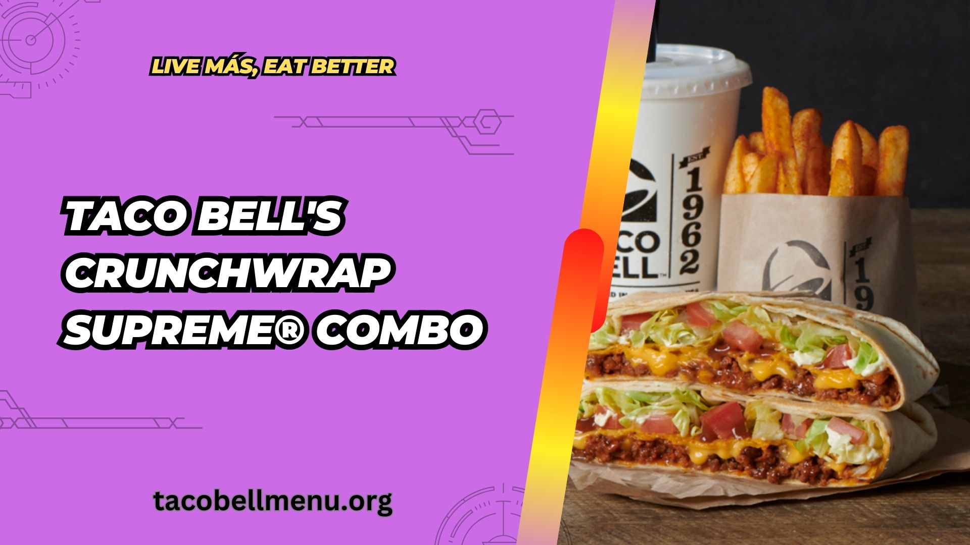 taco-bell-crunchwrap-supreme®-combo-menu