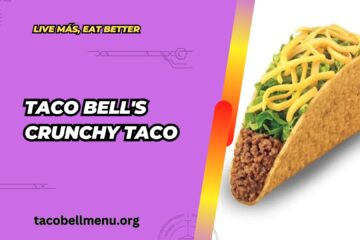 taco-bell-crunchy-taco-menu