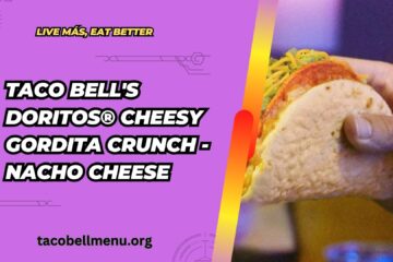 taco-bell-doritos®-cheesy-gordita-crunch-nacho-cheese-menu