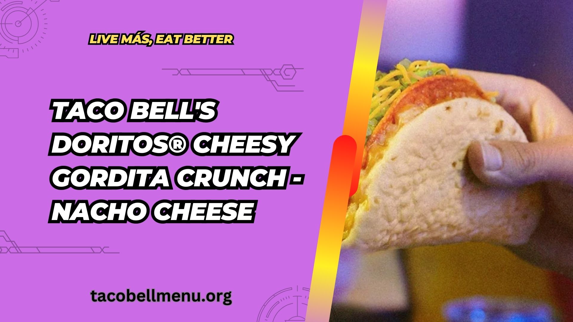 taco-bell-doritos®-cheesy-gordita-crunch-nacho-cheese-menu