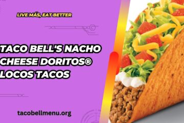 taco-bell-nacho-cheese-doritos®-locos-tacos