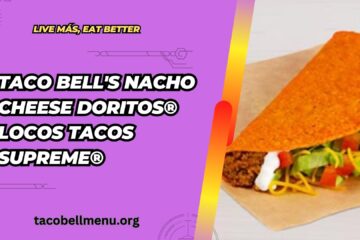 taco-bell-nacho-cheese-doritos®-locos-tacos-supreme®