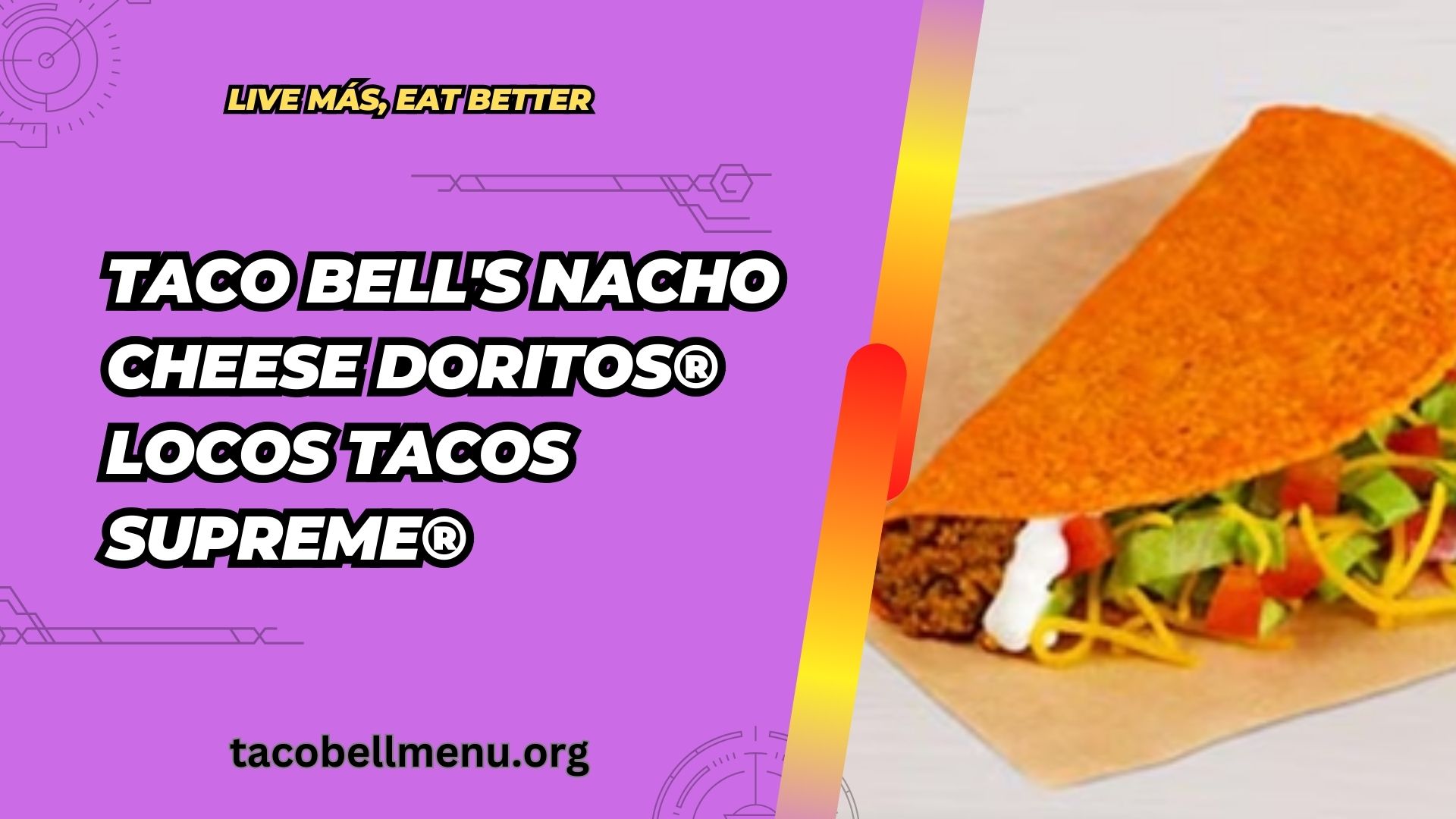 taco-bell-nacho-cheese-doritos®-locos-tacos-supreme®