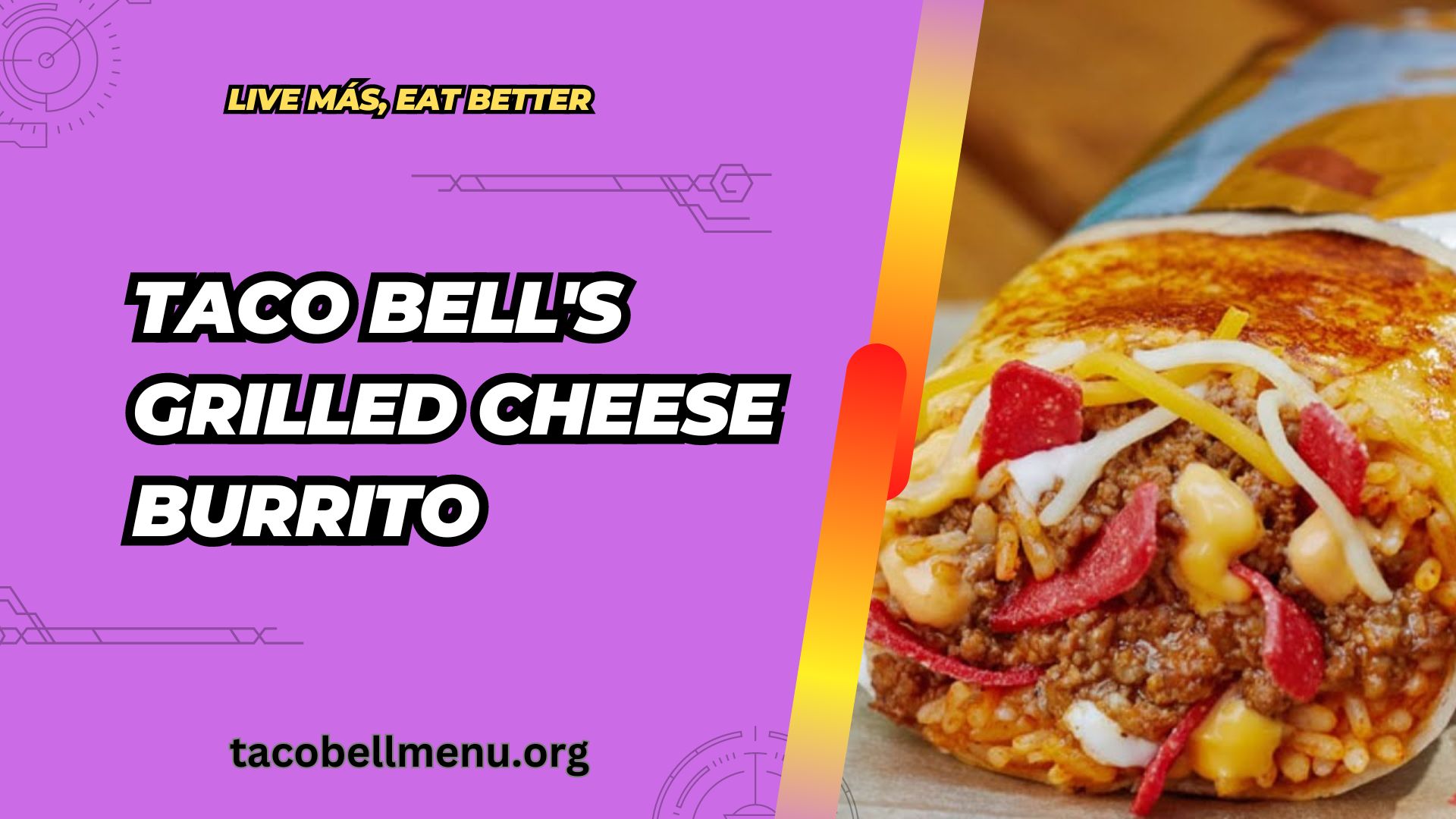 taco-bell-grilled-cheese-burrito-menu