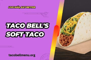 taco-bell-soft-taco-menu