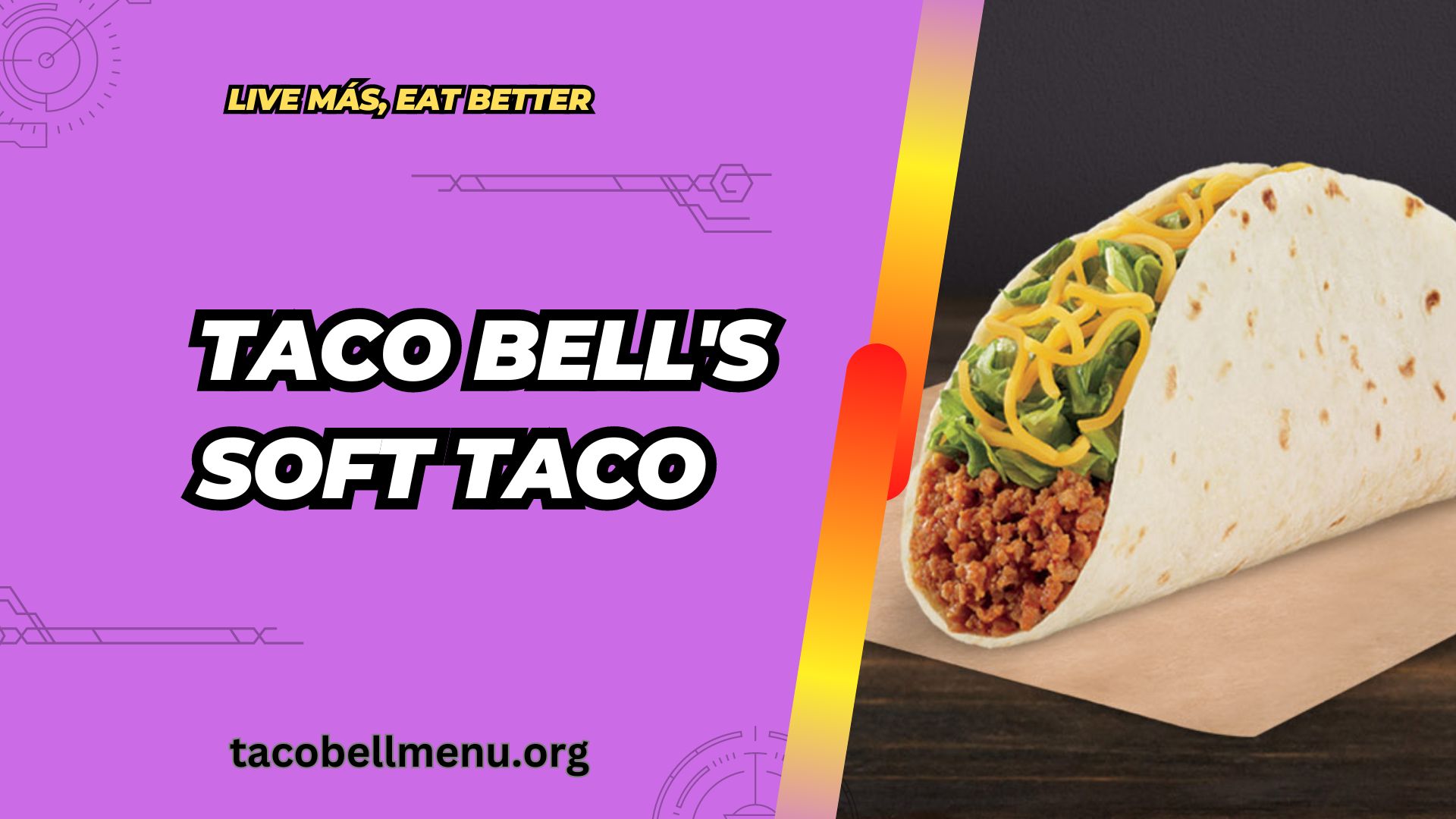 taco-bell-soft-taco-menu