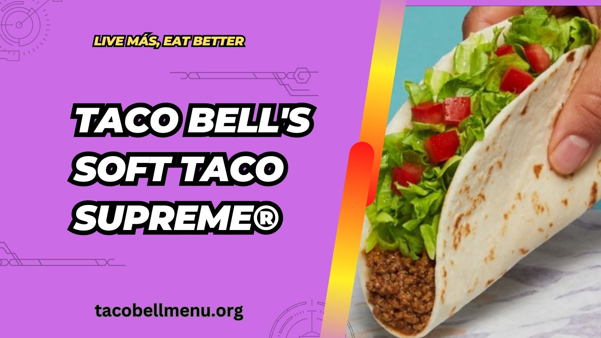 taco-bell-soft-taco-supreme-menu