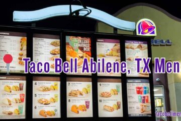 taco-bell-abilene-tx-menu-img