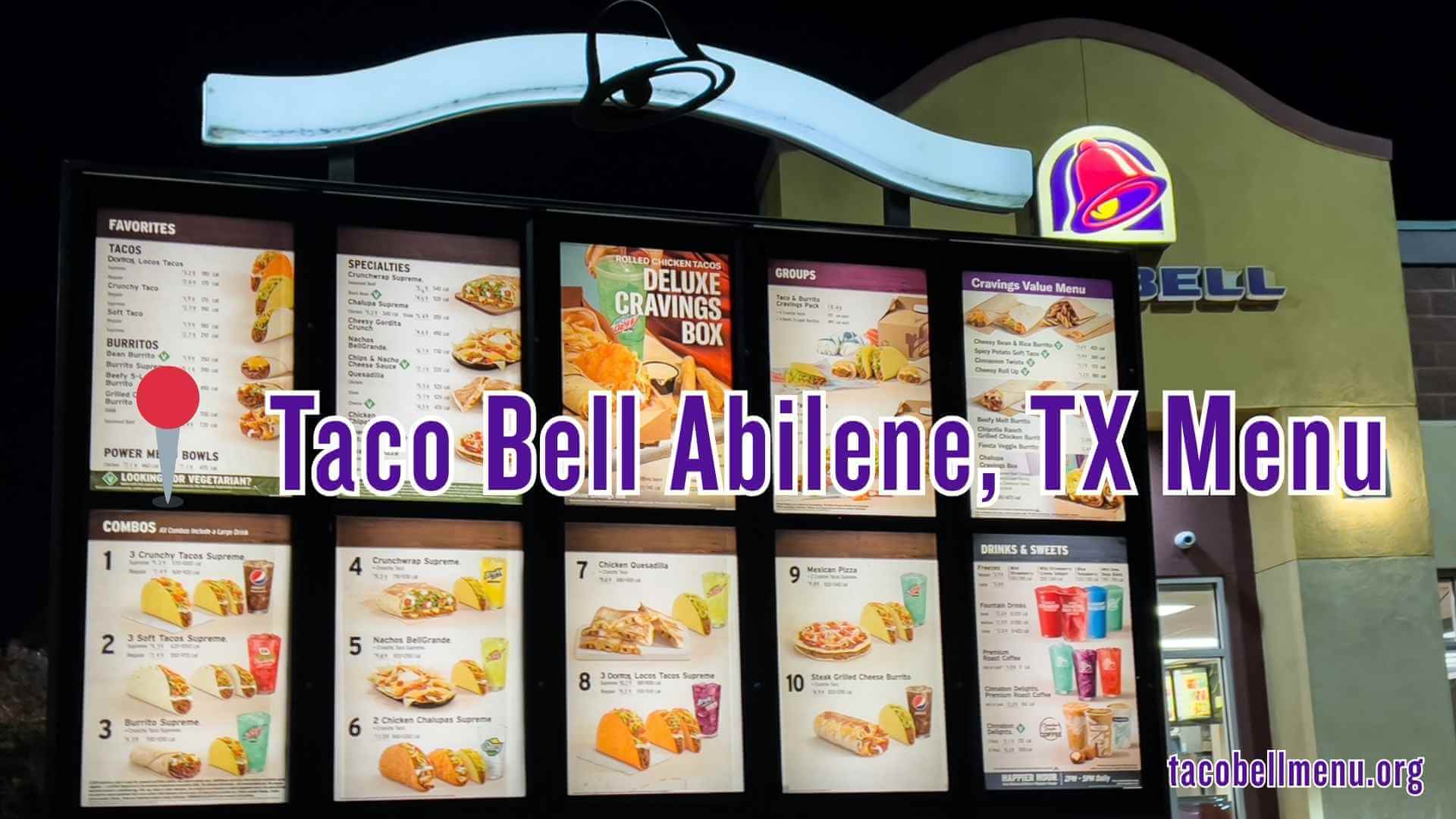 taco-bell-abilene-tx-menu-img