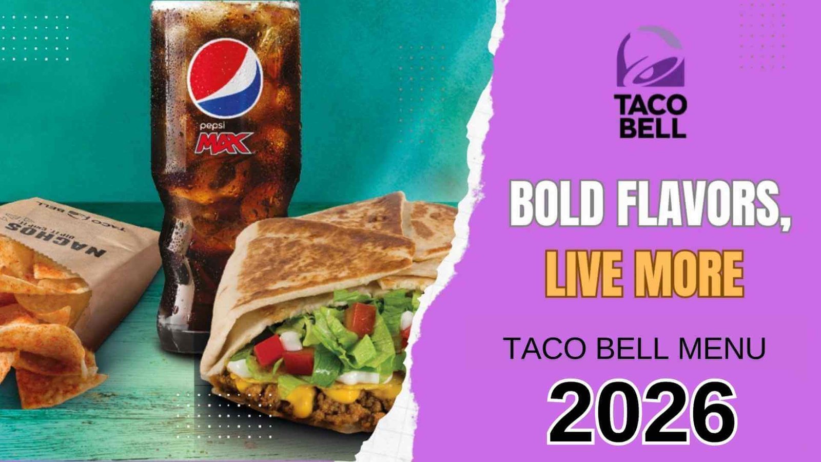 new-taco-bell-menu-2026-featured-image