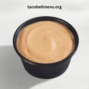 Chipotle Sauce